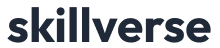 Skillverse Logo
